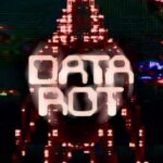 Data Rot