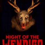 Night of the Wendigo