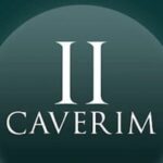 Caverim 2