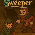 DungeonSweeper