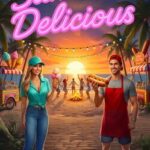 Summer Delicous Simulator