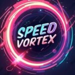 Speed Vortex