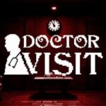 Doctor Visit