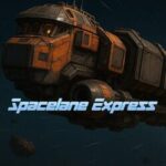 Spacelane Express