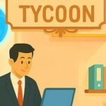 Patent Tycoon