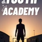 Youth Academy