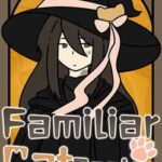 Cat Familiar Center