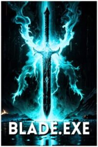 Blade.exe
