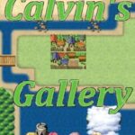 Calvin's Gallery
