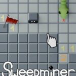 Sweepminer