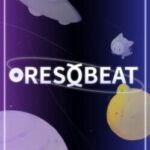 Resobeat
