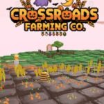 Crossroads Farming Co.