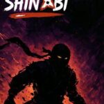 Last Shinobi