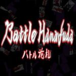 Battle Hanafuda