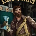 Luft Gears