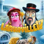 Laruaville 17