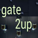Gate2up
