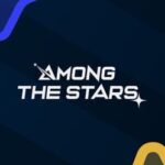 Among the Stars
