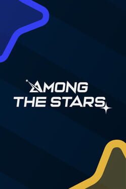 Among the Stars