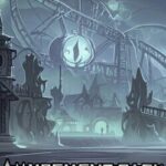 Amusement Park