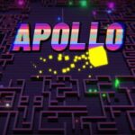 Apollo