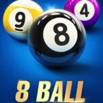 8 Ball by Pokerist