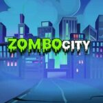Zombocity
