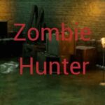 Zombie Hunter