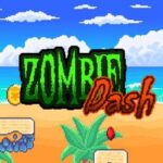 Zombie Dash
