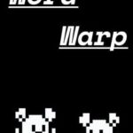 Word Warp