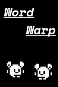 Word Warp