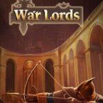 War Lords