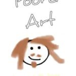 Poorer Art
