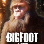 Bigfoot Life