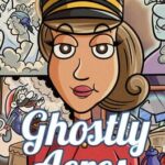 Ghostly Acres