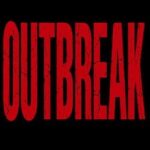Outbreak