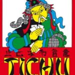 Tichu