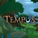 Tempus