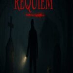 Requiem