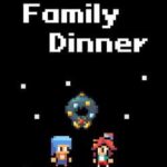 Family Dinner