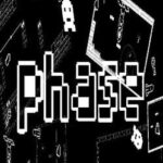 Phase