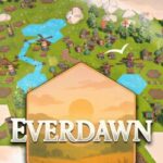 Everdawn