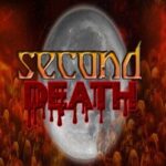 Second Death