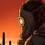 Nuclear Day