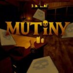 Mutiny