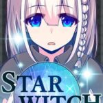Star Witch