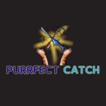 Purrfect Catch