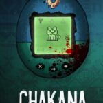 Chakana
