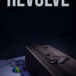 Revolve