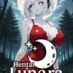 Hentai Lunara